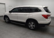 2016 Honda Pilot in Hialeah, FL 33014 - 18137893 3