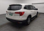 2016 Honda Pilot in Hialeah, FL 33014 - 18137893 9
