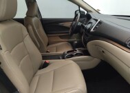 2016 Honda Pilot in Hialeah, FL 33014 - 18137893 21