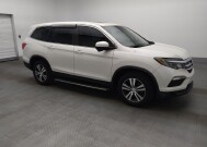 2016 Honda Pilot in Hialeah, FL 33014 - 18137893 11