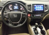 2016 Honda Pilot in Hialeah, FL 33014 - 18137893 22
