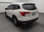2016 Honda Pilot in Hialeah, FL 33014 - 18137893 5