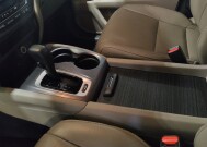 2016 Honda Pilot in Hialeah, FL 33014 - 18137893 26