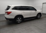 2016 Honda Pilot in Hialeah, FL 33014 - 18137893 10