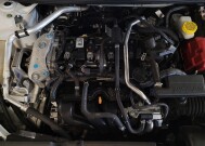 2023 Nissan Sentra in Lauderdale Lakes, FL 33313 - 18137895 30