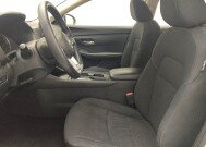2023 Nissan Sentra in Lauderdale Lakes, FL 33313 - 18137895 17