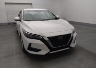 2023 Nissan Sentra in Lauderdale Lakes, FL 33313 - 18137895 14