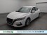2023 Nissan Sentra in Lauderdale Lakes, FL 33313 - 18137895