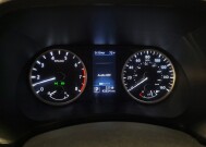 2023 Nissan Sentra in Lauderdale Lakes, FL 33313 - 18137895 23