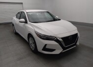 2023 Nissan Sentra in Lauderdale Lakes, FL 33313 - 18137895 13