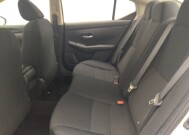 2023 Nissan Sentra in Lauderdale Lakes, FL 33313 - 18137895 18