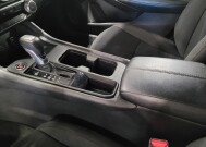 2023 Nissan Sentra in Lauderdale Lakes, FL 33313 - 18137895 26