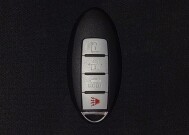 2023 Nissan Sentra in Lauderdale Lakes, FL 33313 - 18137895 32