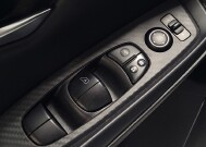 2023 Nissan Sentra in Lauderdale Lakes, FL 33313 - 18137895 27
