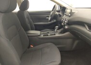 2023 Nissan Sentra in Lauderdale Lakes, FL 33313 - 18137895 21