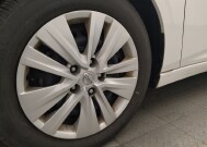 2023 Nissan Sentra in Lauderdale Lakes, FL 33313 - 18137895 31