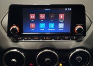 2023 Nissan Sentra in Lauderdale Lakes, FL 33313 - 18137895 25