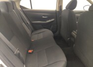 2023 Nissan Sentra in Lauderdale Lakes, FL 33313 - 18137895 19