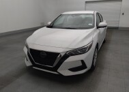 2023 Nissan Sentra in Lauderdale Lakes, FL 33313 - 18137895 15
