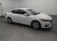 2023 Nissan Sentra in Lauderdale Lakes, FL 33313 - 18137895 11