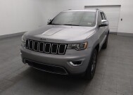 2019 Jeep Grand Cherokee in Jacksonville, FL 32210 - 18137897 15