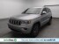 2019 Jeep Grand Cherokee in Jacksonville, FL 32210 - 18137897