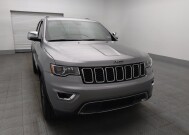 2019 Jeep Grand Cherokee in Jacksonville, FL 32210 - 18137897 14