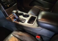 2019 Jeep Grand Cherokee in Jacksonville, FL 32210 - 18137897 26