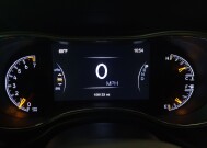 2019 Jeep Grand Cherokee in Jacksonville, FL 32210 - 18137897 23