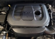 2019 Jeep Grand Cherokee in Jacksonville, FL 32210 - 18137897 30