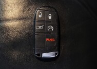 2019 Jeep Grand Cherokee in Jacksonville, FL 32210 - 18137897 32