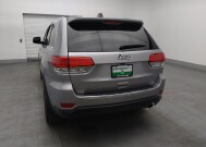 2019 Jeep Grand Cherokee in Jacksonville, FL 32210 - 18137897 6