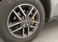 2019 Jeep Grand Cherokee in Jacksonville, FL 32210 - 18137897 31