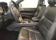 2019 Jeep Grand Cherokee in Jacksonville, FL 32210 - 18137897 17