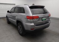 2019 Jeep Grand Cherokee in Jacksonville, FL 32210 - 18137897 5