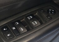 2019 Jeep Grand Cherokee in Jacksonville, FL 32210 - 18137897 27