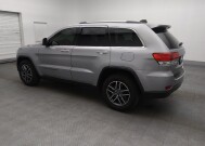 2019 Jeep Grand Cherokee in Jacksonville, FL 32210 - 18137897 3