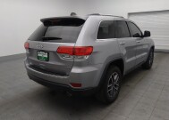 2019 Jeep Grand Cherokee in Jacksonville, FL 32210 - 18137897 9