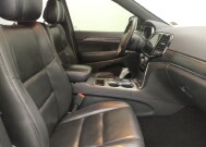 2019 Jeep Grand Cherokee in Jacksonville, FL 32210 - 18137897 21