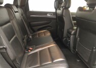 2019 Jeep Grand Cherokee in Jacksonville, FL 32210 - 18137897 19