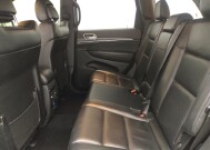 2019 Jeep Grand Cherokee in Jacksonville, FL 32210 - 18137897 18