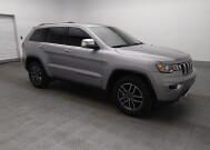 2019 Jeep Grand Cherokee in Jacksonville, FL 32210 - 18137897 11