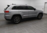 2019 Jeep Grand Cherokee in Jacksonville, FL 32210 - 18137897 10