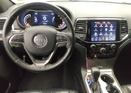 2019 Jeep Grand Cherokee in Jacksonville, FL 32210 - 18137897 22