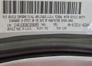 2019 Jeep Grand Cherokee in Jacksonville, FL 32210 - 18137897 33