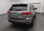 2019 Jeep Grand Cherokee in Jacksonville, FL 32210 - 18137897 7