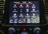 2019 Jeep Grand Cherokee in Jacksonville, FL 32210 - 18137897 25