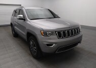 2019 Jeep Grand Cherokee in Jacksonville, FL 32210 - 18137897 13