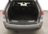 2019 Jeep Grand Cherokee in Jacksonville, FL 32210 - 18137897 29