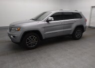 2019 Jeep Grand Cherokee in Jacksonville, FL 32210 - 18137897 2